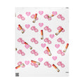Break'n Da Law gift wrap
