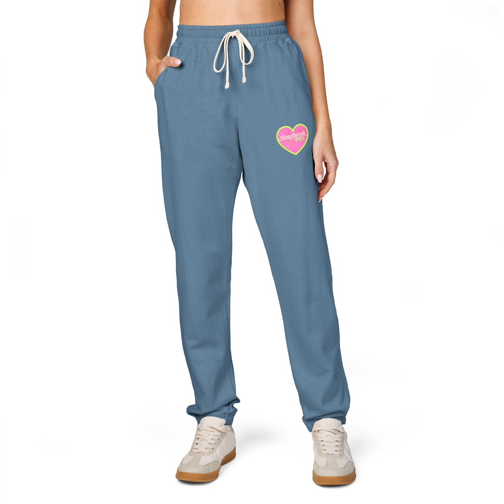 Heart Candy Sweatpants