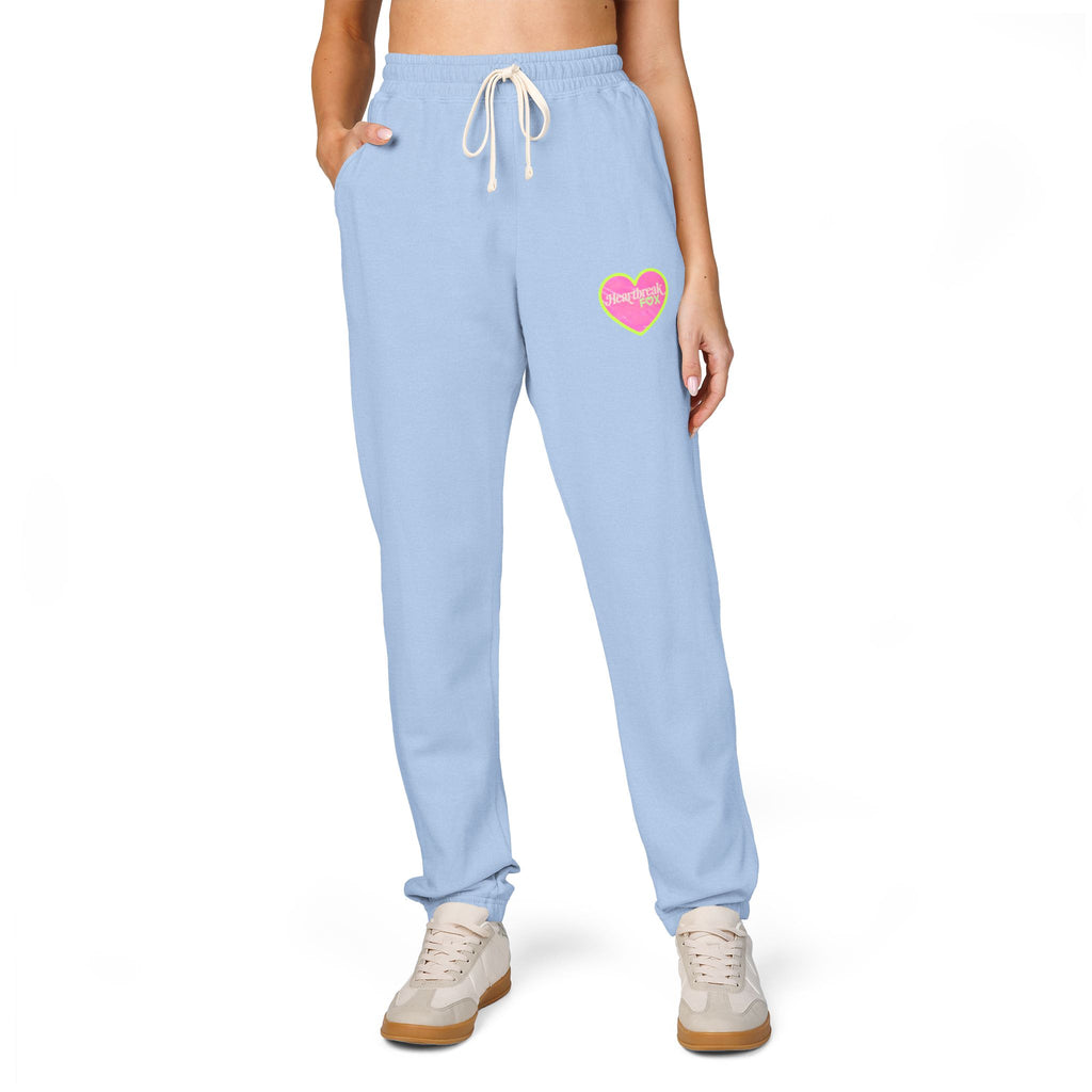 Heart Candy Sweatpants