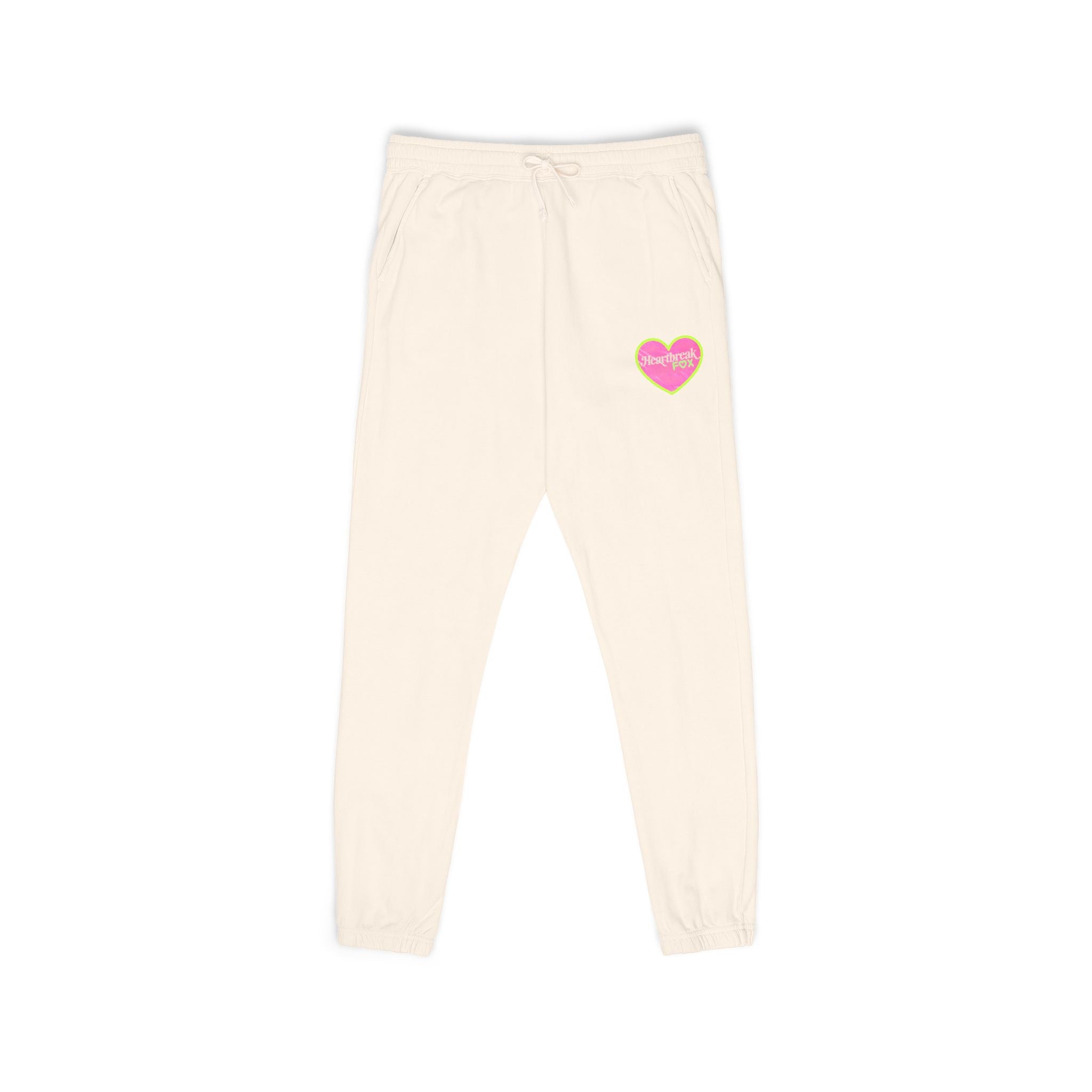 Heart Candy Sweatpants