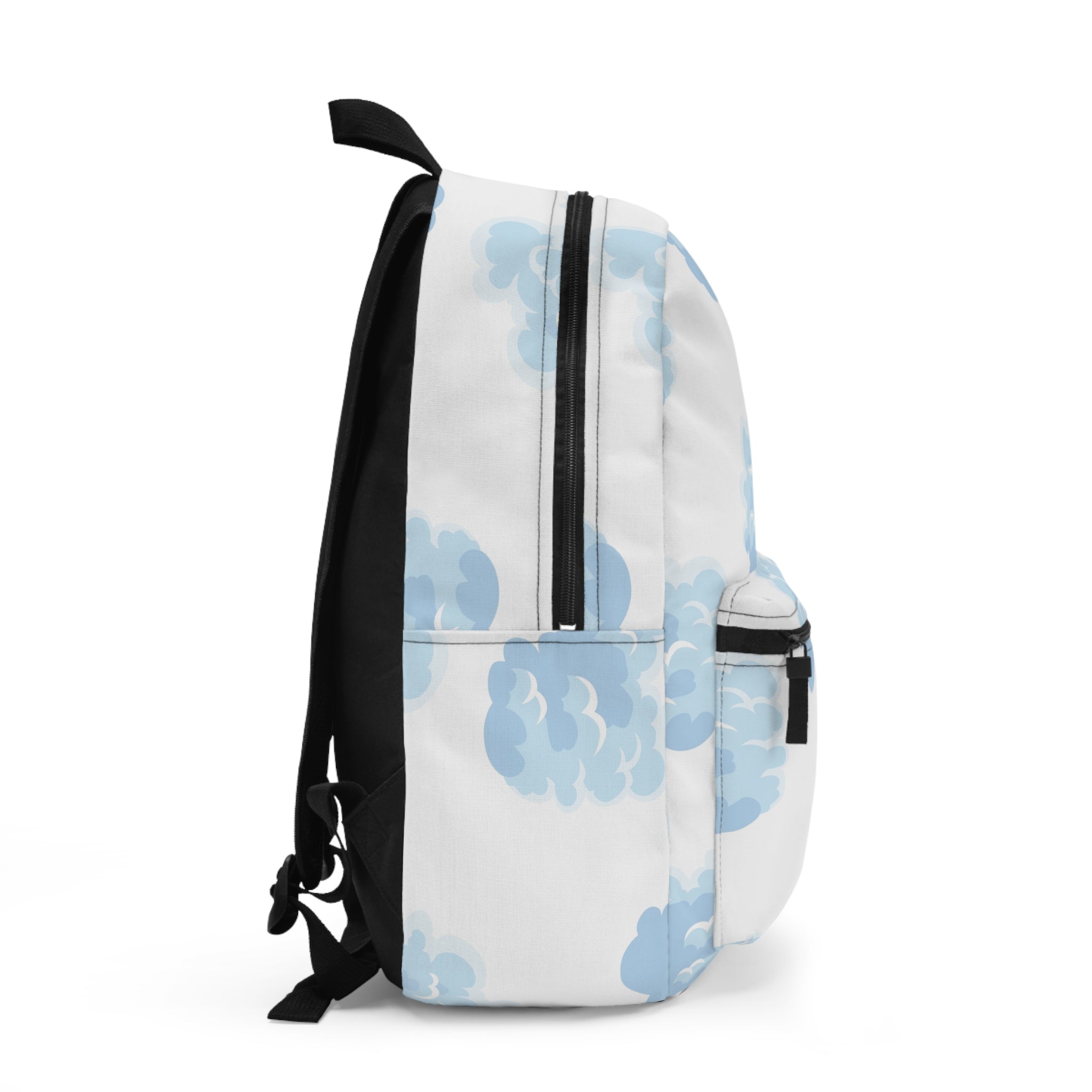 Head in the Clouds Backpack