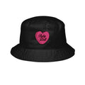 'Baby Doll'  Bucket Hat
