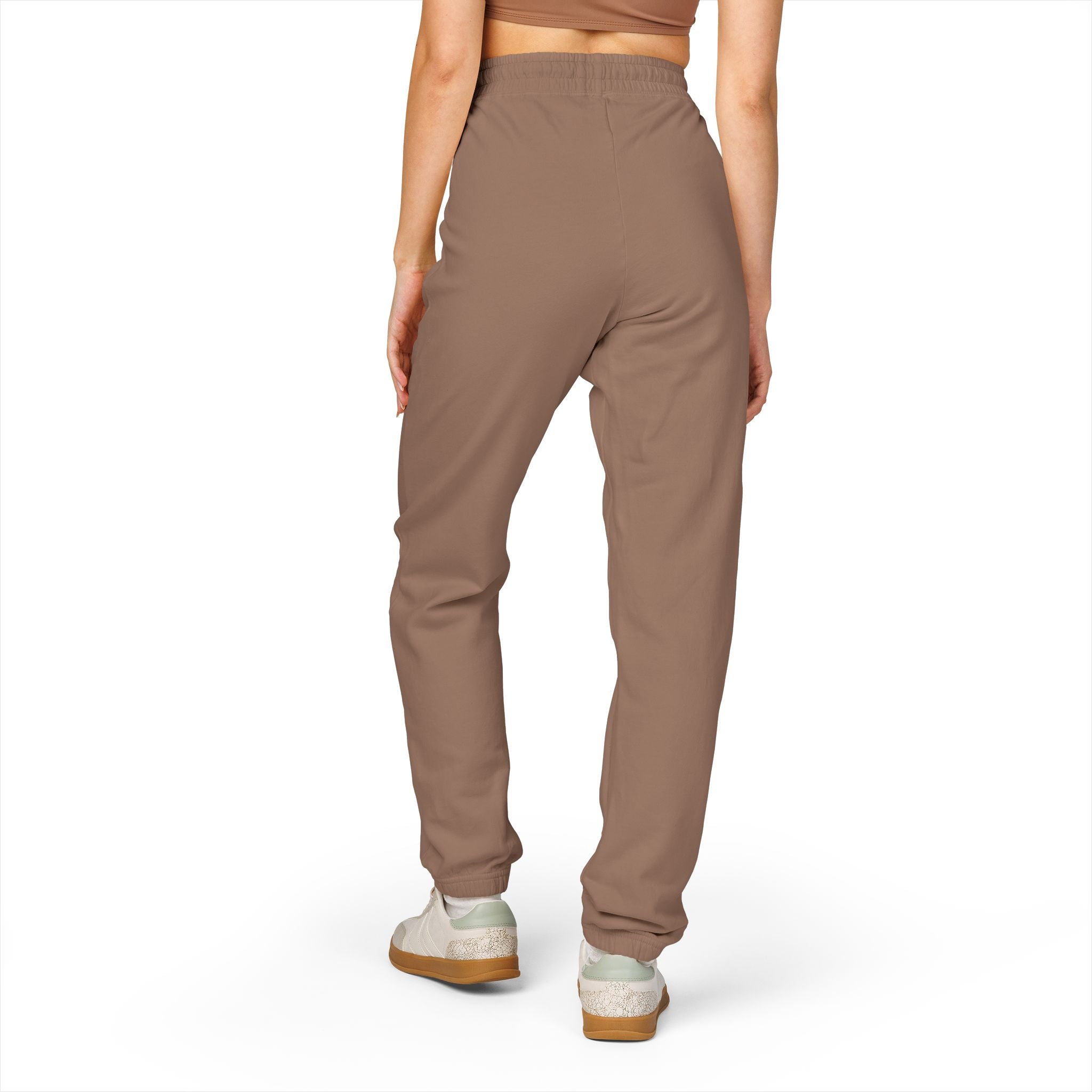 Heart Candy Sweatpants