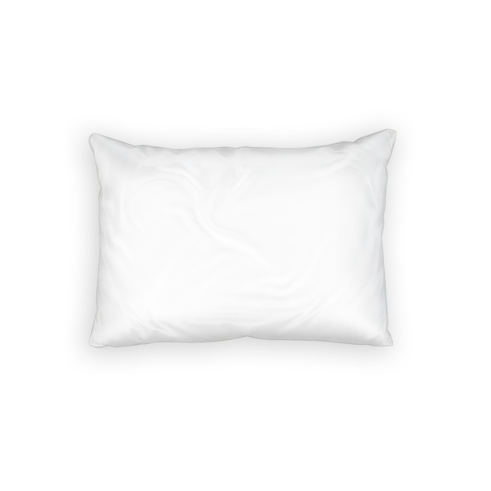 Baby. Girl Set Cotton Pillow Sham