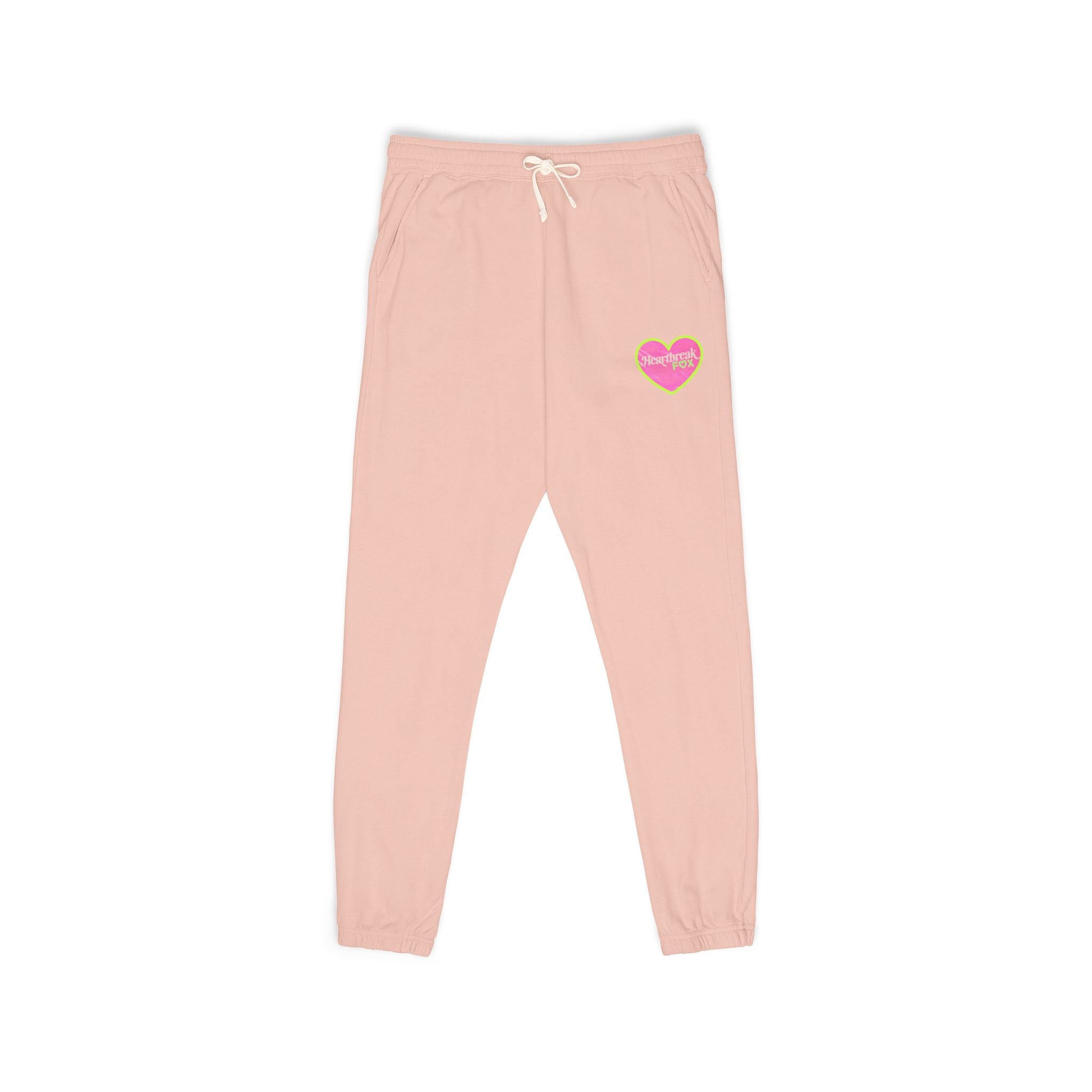Heart Candy Sweatpants