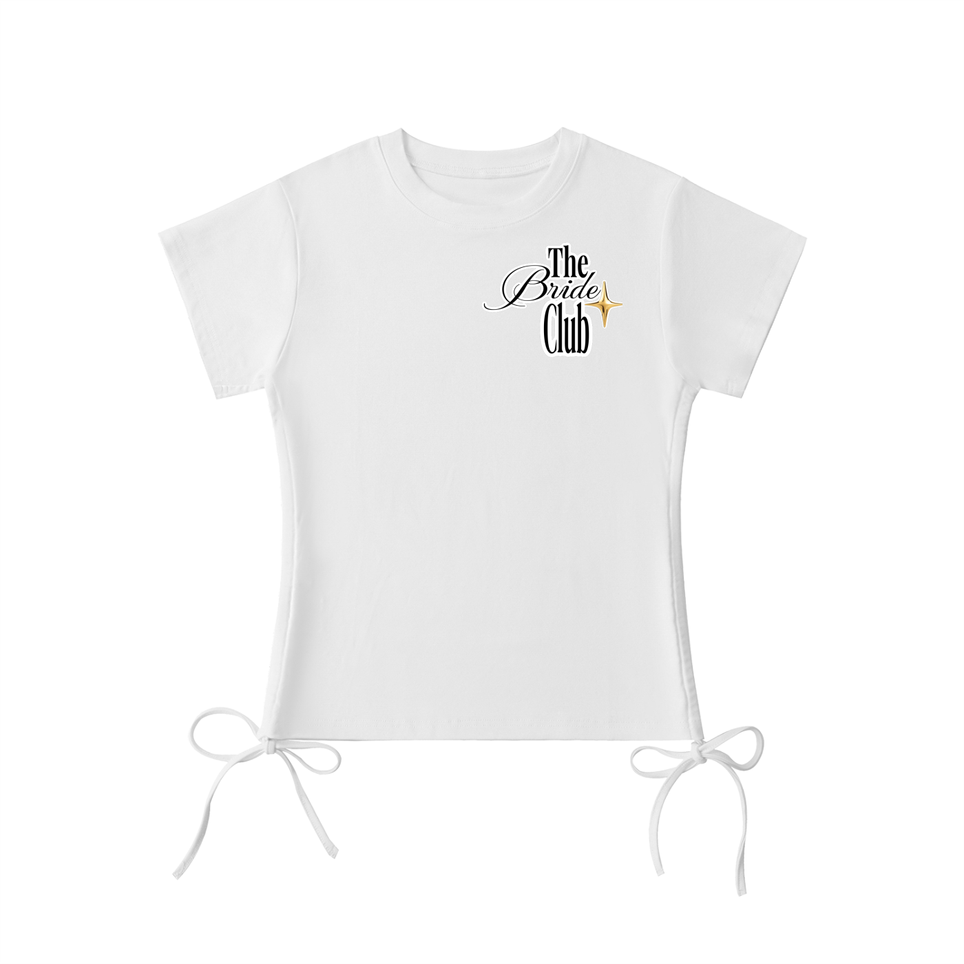 Take me to the Strip Club, Bachelorette Group Fitted T